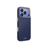 COEHL MIRELLE MagClick™ Magnetic Charging Compatible for iPhone 18 Series