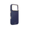 COEHL MIRELLE MagClick™ Magnetic Charging Compatible for iPhone 18 Series