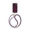 COEHL MIRELLE MagClick™ Magnetic Charging Compatible for iPhone 18 Series