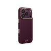 COEHL MIRELLE MagClick™ Magnetic Charging Compatible for iPhone 18 Series