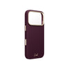 COEHL MIRELLE MagClick™ Magnetic Charging Compatible for iPhone 18 Series