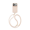 COEHL MIRELLE MagClick™ Magnetic Charging Compatible for iPhone 18 Series