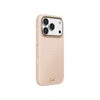 COEHL MIRELLE MagClick™ Magnetic Charging Compatible for iPhone 18 Series