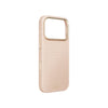 COEHL MIRELLE MagClick™ Magnetic Charging Compatible for iPhone 18 Series