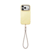 COEHL SERINA MagClick™ Magnetic Charging Compatible for iPhone 18 Series