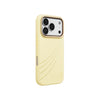 COEHL SERINA MagClick™ Magnetic Charging Compatible for iPhone 18 Series