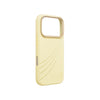 COEHL SERINA MagClick™ Magnetic Charging Compatible for iPhone 18 Series