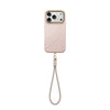 COEHL SERINA MagClick™ Magnetic Charging Compatible for iPhone 18 Series