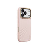 COEHL SERINA MagClick™ Magnetic Charging Compatible for iPhone 18 Series