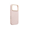 COEHL SERINA MagClick™ Magnetic Charging Compatible for iPhone 18 Series