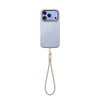 COEHL SERINA MagClick™ Magnetic Charging Compatible for iPhone 18 Series