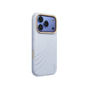 COEHL SERINA MagClick™ Magnetic Charging Compatible for iPhone 18 Series