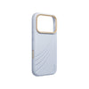 COEHL SERINA MagClick™ Magnetic Charging Compatible for iPhone 18 Series