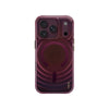 COEHL VÉLA MagClick™ Magnetic Charging Compatible for iPhone 18 Series
