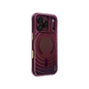 COEHL VÉLA MagClick™ Magnetic Charging Compatible for iPhone 18 Series