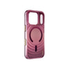 COEHL VÉLA MagClick™ Magnetic Charging Compatible for iPhone 18 Series