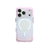 COEHL VÉLA MagClick™ Magnetic Charging Compatible for iPhone 18 Series