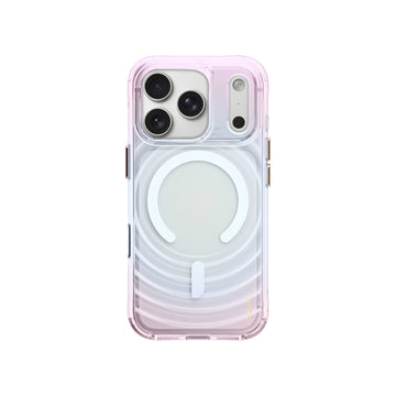 COEHL VÉLA MagClick™ Magnetic Charging Compatible for iPhone 18 Series
