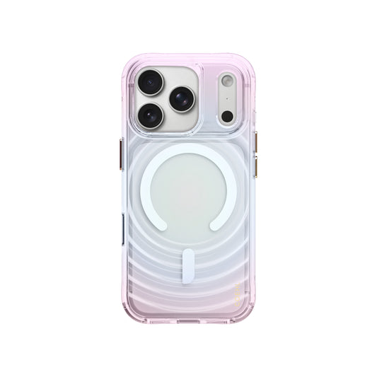 COEHL VÉLA MagClick™ Magnetic Charging Compatible for iPhone 18 Series