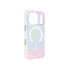 COEHL VÉLA MagClick™ Magnetic Charging Compatible for iPhone 18 Series