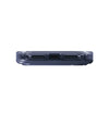 UNIQ Combat Hybrid MagClick Charging Case Compatible For iPhone 17 Pro Max