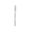 UNIQ Combat Hybrid MagClick Charging Case Compatible For iPhone 17 Pro
