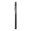 UNIQ Hybrid Combat (MagClick) Case Compatible For iPhone 15 Pro Max