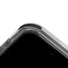 UNIQ Hybrid Combat (MagClick) Case Compatible For iPhone 15 Pro Max