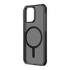 UNIQ Hybrid Combat (MagClick) Case Compatible For iPhone 15 Pro Max