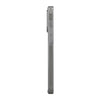UNIQ Hybrid Combat (MagClick) Case Compatible For iPhone 15 Pro Max