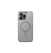UNIQ Hybrid Combat (MagClick) Case Compatible For iPhone 16 Pro Max