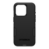 OtterBox Commuter Series Case Compatible For iPhone 15 Pro Max
