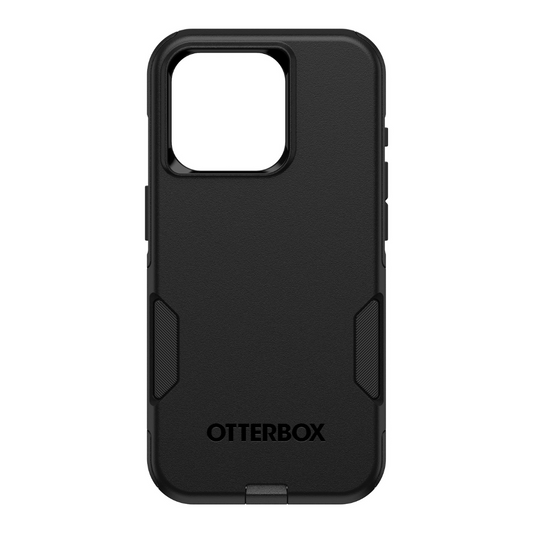 OtterBox Commuter Series Case Compatible For iPhone 15 Pro Max