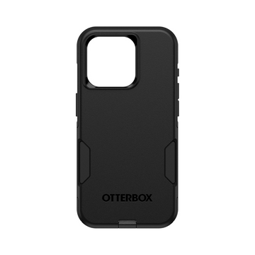 OtterBox Commuter Series Case Compatible For iPhone 15 Pro