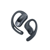 SHOKZ OpenFit Air