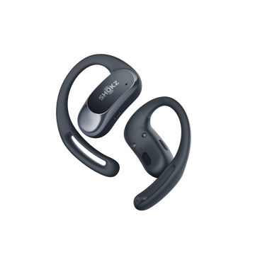SHOKZ OpenFit Air