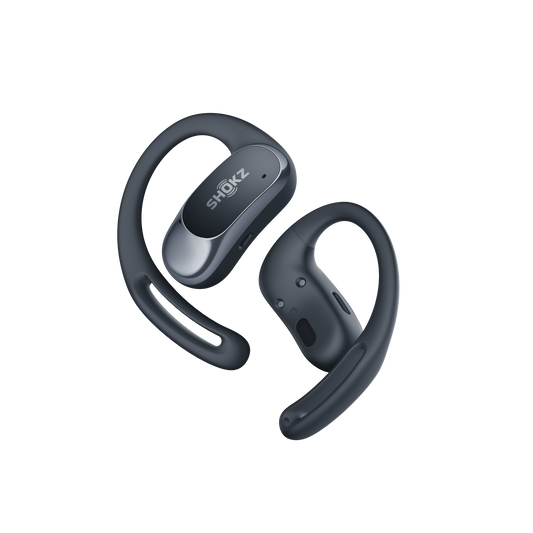 SHOKZ OpenFit Air