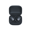 SHOKZ OpenFit Air