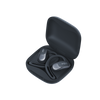SHOKZ OpenFit Air