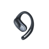 SHOKZ OpenFit Air