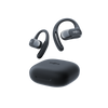 SHOKZ OpenFit Air