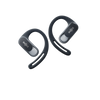 SHOKZ OpenFit Air