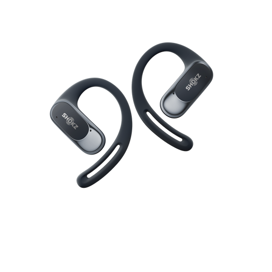 SHOKZ OpenFit Air