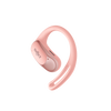 SHOKZ OpenFit Air