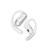 SHOKZ OpenFit Air