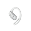 SHOKZ OpenFit Air