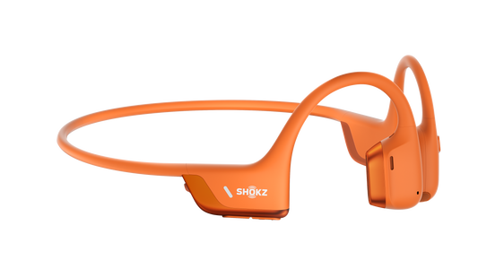 SHOKZ OpenRun Pro 2