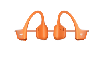 SHOKZ OpenRun Pro 2