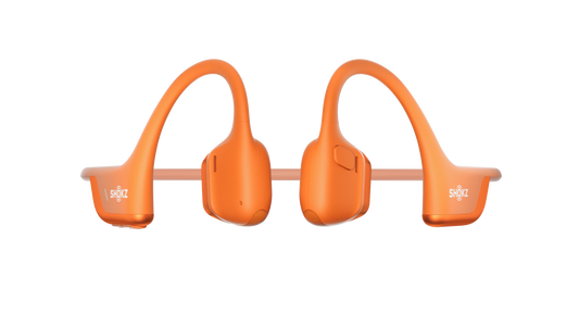 SHOKZ OpenRun Pro 2