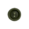 JBL Flip 6 Portable Waterproof Speaker